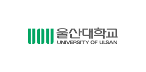 울산대학교